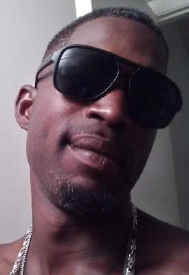 Tyler McCoullough death by force case in Palm-bay, FL