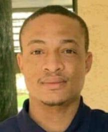 RaShaad Muskrat McDonald death by force case in Palmetto, FL