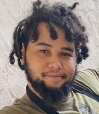 Clayton Washington death by force case in Lake-worth, FL