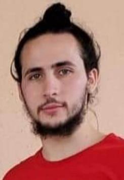 Ivan Mir Brodsky death by force case in Miami, FL