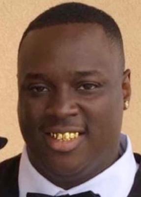Jamaal Brooks death by force case in Palmetto, FL