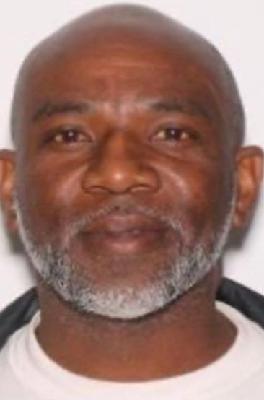 John Watson death by force case in Fort-lauderdale, FL