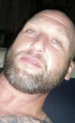 Christopher Roan death by force case in Pensacola, FL