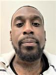 Kewhaw Thompson death by force case in Pensacola, FL