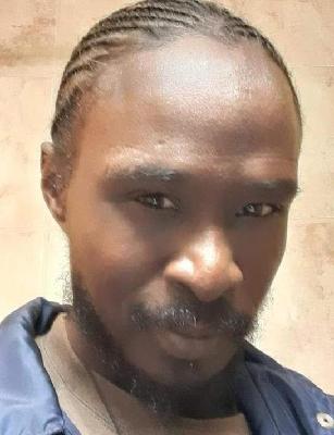 James Harris death by force case in Apopka, FL
