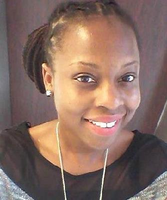 Benouchka Sylverne death by force case in Tamarac, FL