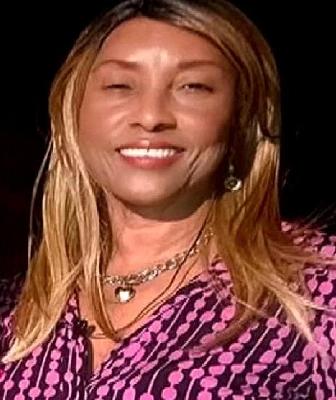 Marie Bois death by force case in Tamarac, FL