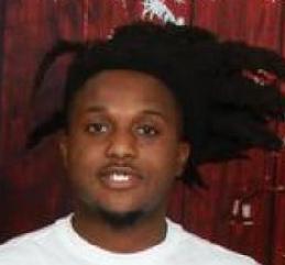 Aumarri Alpha Cohen death by force case in Jacksonville, FL