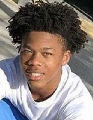Antwan Roberts Jr. death by force case in Orlando, FL