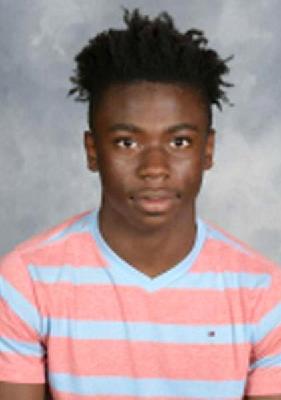 Christopher Chevelon death by force case in Ocala, FL