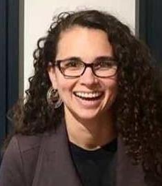 Maria Tritico death by force case in Palm-beach-gardens, FL