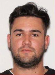 Johan Quesada death by force case profile photo