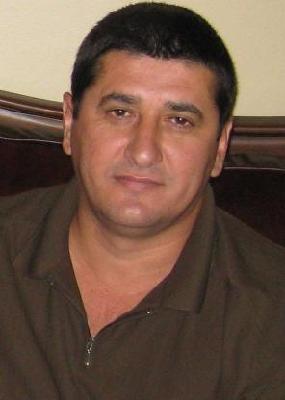 Osmar Oliva death by force case in Opa-locka, FL