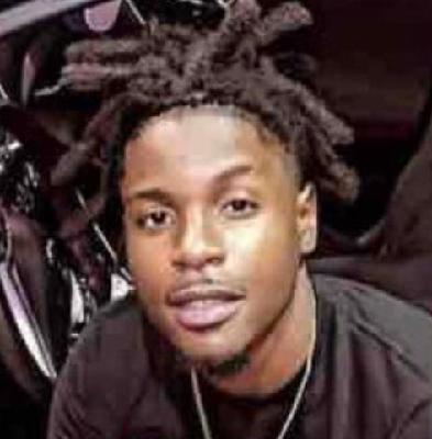 Jeff Estime death by force case in Delray-beach, FL