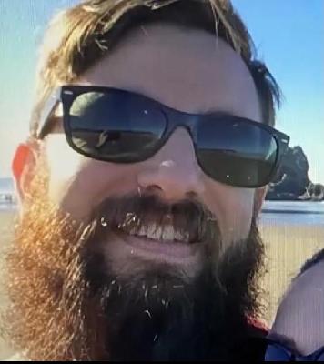 Travis Michael Knight death by force case in Melbourne, FL