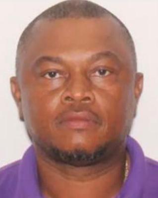 Jose Martinez death by force case profile photo
