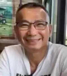 Khiem Ba Trinh death by force case in Mount-dora, FL