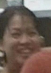 Mihn Nguyen death by force case profile photo