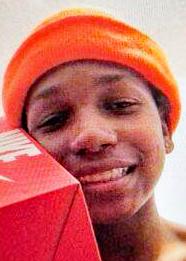 Wrollan Psolo Foulkes death by force case in Brownsville, FL