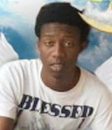 John Earl Phillips death by force case in Daytona-beach, FL
