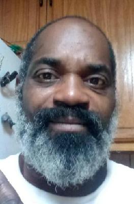 Keith Anthony Leacock death by force case in West-palm-beach, FL