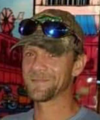 Michael Hofacker death by force case profile photo