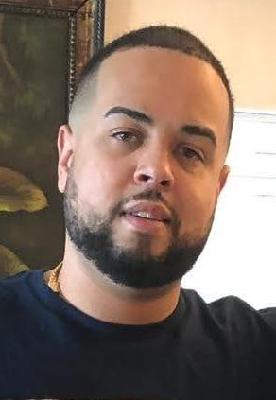 Raul Amor death by force case in Miami, FL