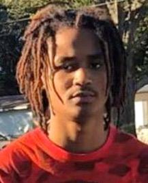 Keavian Montrezz Sanders death by force case in Pensacola, FL