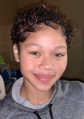Jalajhia Finklea death by force case in Fellsmere, FL