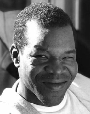 Warrick Terrell Williams death by force case in Daytona-beach, FL