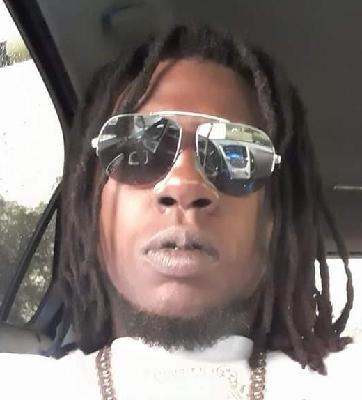 Leonie Smith death by force case in Daytona-beach, FL