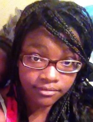 Ta’Liyah Williams death by force case profile photo
