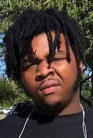 Chad T. Givens death by force case in Daytona-beach, FL