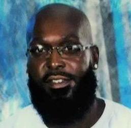 DeShannon Weatherington death by force case in Graceville, FL