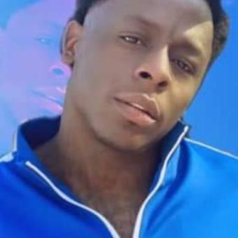 DeShaun Frazier death by force case in Mary-esther, FL