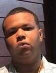 JyaQueeza James death by force case profile photo