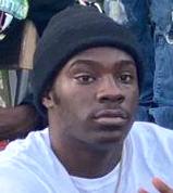 Jamarius Vinning death by force case in Jacksonville, FL