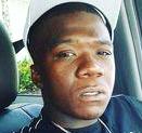 Michael Gardner death by force case in Hallandale-beach, FL
