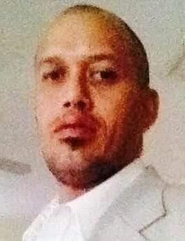 David Isaac Vega death by force case in Ocala, FL