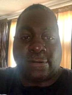 Derick Garrett death by force case in Marianna, FL