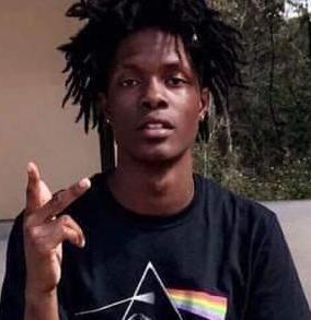 Jarquavious Gunn death by force case in Quincy, FL