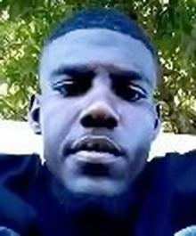Deontavius Ramsey death by force case in Saint-petersburg, FL
