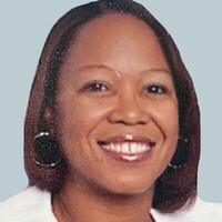 Terrion McQueen death by force case in Orange-park, FL