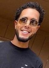 Ariel Collazo death by force case in Pompano-beach, FL
