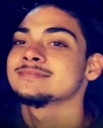 Donovan Polo Perez death by force case in Miami, FL