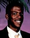 Jabari Demetrius Herndon death by force case in Tampa, FL