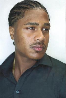 Zachary Duarte death by force case in Altamonte-springs, FL