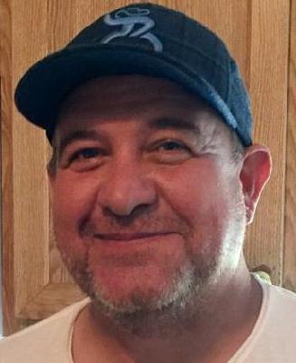 Sean Michael Henderson death by force case in Bunnell, FL