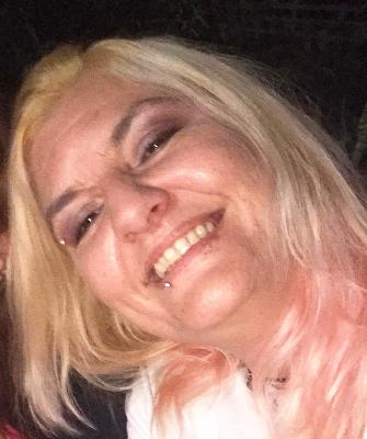 Heather Rivenbark death by force case in Bartow, FL