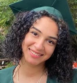 Gaudalupe Pineda Salinas death by force case in Lehigh-acres, FL